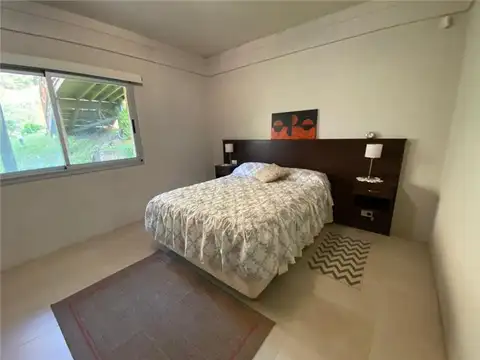 LINDÍSIMA CASA A 3 CUADRAS DE LA PLAYA