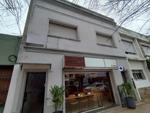 Departamento en Alquiler en La Plata, Partido de La Plata