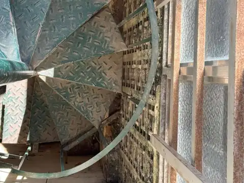 Depto Tipo Casa en Venta 60 años