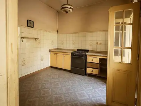 Depto Tipo Casa en Venta de 4 ambientes