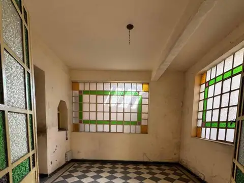 Venta de PH 4 AMBIENTES en Villa Urquiza