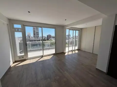 Departamento Monoambiente en venta - 1 Baño - 59Mts2 - Flores