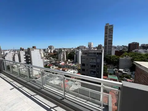 Departamento en Venta 1 año