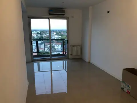 Departamento en Venta en Quilmes, USD 240.000