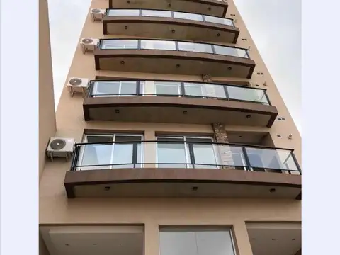 Departamento en venta Quilmes