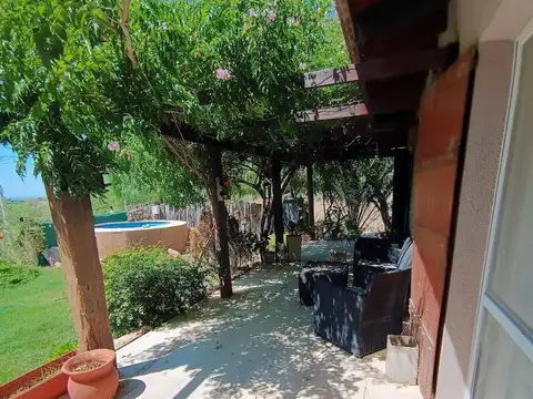 Casa en Venta 19 años