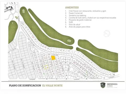 Terreno en Venta de 895,0 m2