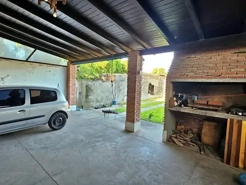 Casa en Venta 13 años