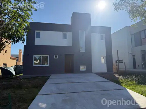 Casa en Venta en San Pablo, Countries y Barrios Cerrados en Pilar