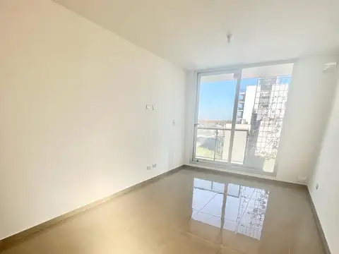 Departamento en Venta en República De La Sexta, USD 58.000