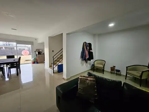 B° Finca Costa Serena