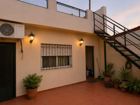 Casa en Venta en Crucesita, USD 128.000
