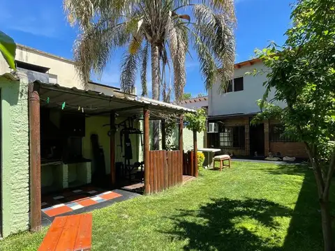 Álvarez Thomas al 3300