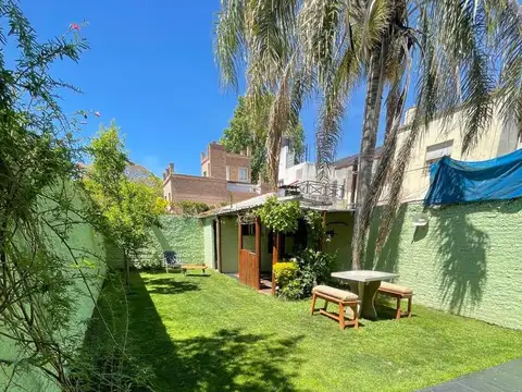 Casa - La Florida