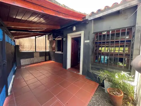 Álvarez Thomas al 3300