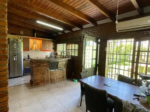 Casa en Venta en La Florida, USD 189.000
