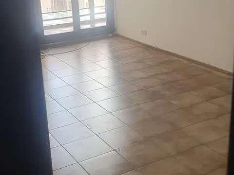 Departamento en Alquiler 40 años