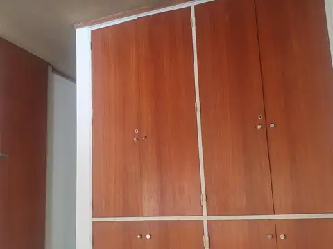 Departamento en Alquiler en Rosario, $ 380.000