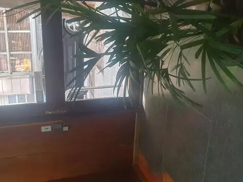 SAN MARTIN 500, Piso 7