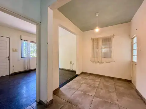 Casa en Venta 71 años