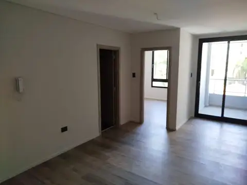 Departamento en Venta en Parana, USD 110.000