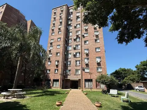 Departamento en Venta en Santa Fe, La Capital