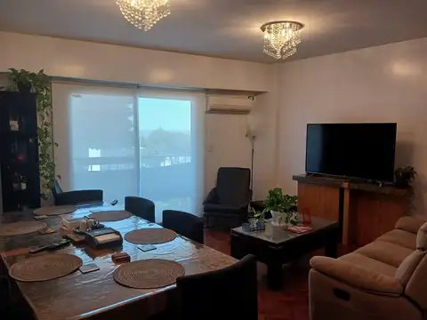 Departamento en Venta en Olivos, Partido de Vicente López