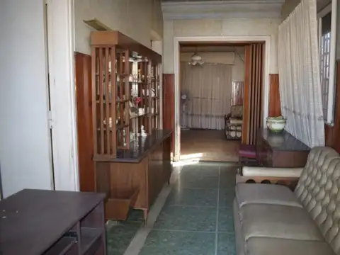 Casa en Venta en Villa Dominico, USD 89.000