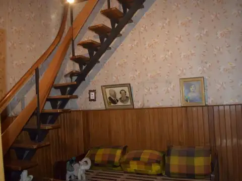 Casa en Venta al Sur