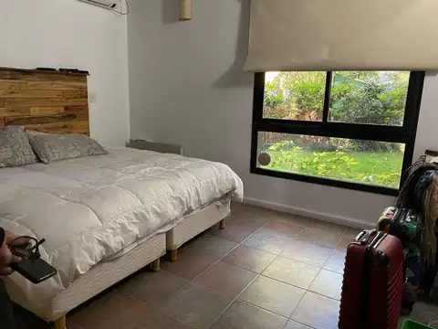 Casa en Venta 10 años