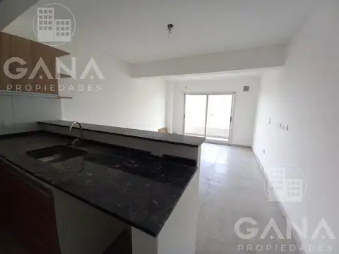 Departamento en Venta en Luis Agote, USD 72.900