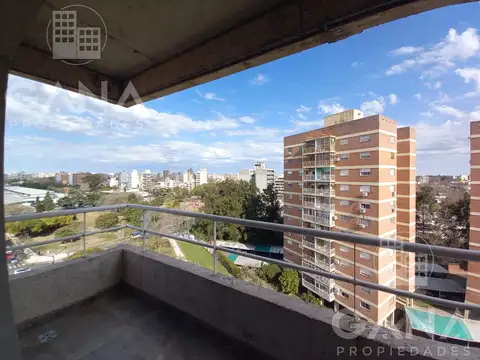 Departamento en Venta al Sur