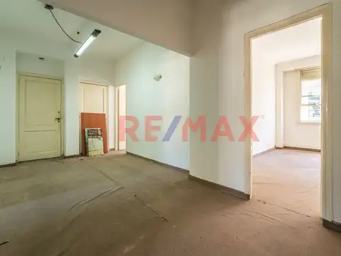 ALQUILER OFICINA CENTRO