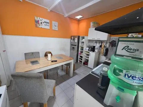 Casa en Venta 25 años