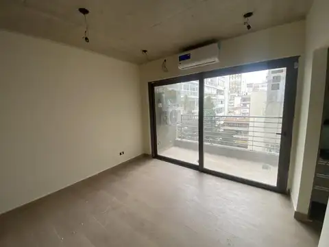 Departamento en Venta en Palermo Chico, USD 489.653