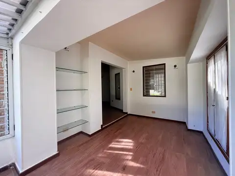 Casa en Alquiler al Norte
