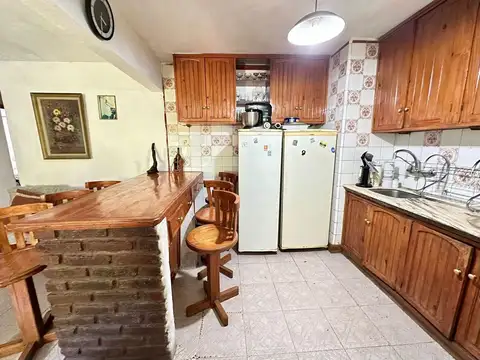 Venta de Apartamento, Oportunidad!