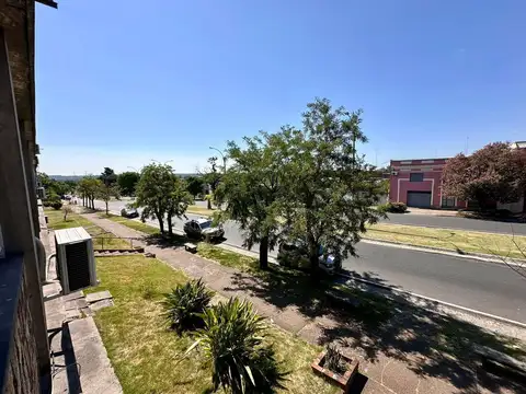 Venta de Apartamento, Oportunidad!