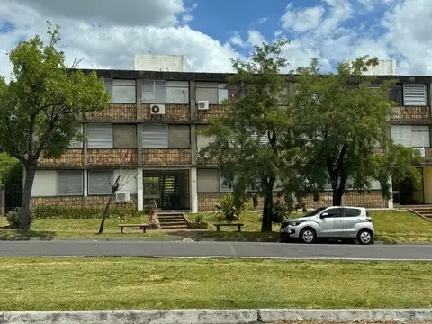 Venta de Apartamento, Oportunidad!