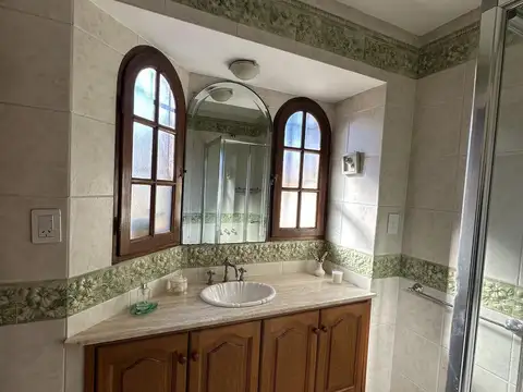 Casa en Venta 55 años
