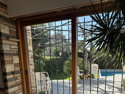 Casa en Venta al Noreste