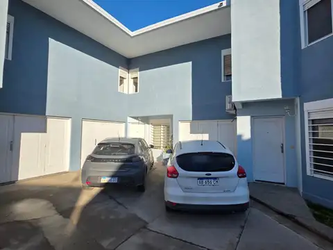 Casa en Venta en Neuquen, Confluencia