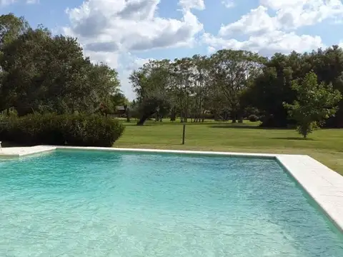 Terreno en Venta de 1,0 m2