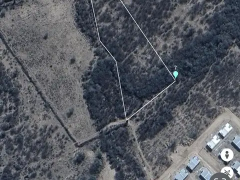 Venta lote en londres, belen, catamarca