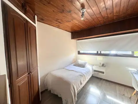 Casa en Venta 50 años