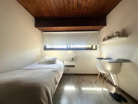 Casa en Venta en Adrogue, USD 160.000