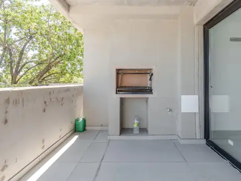 Departamento en Venta 2 años