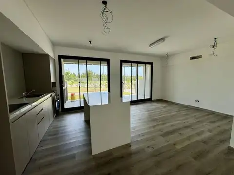 Departamento en Venta 5 años
