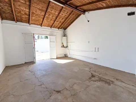 Casa en Venta en Las Avenidas, USD 60.000