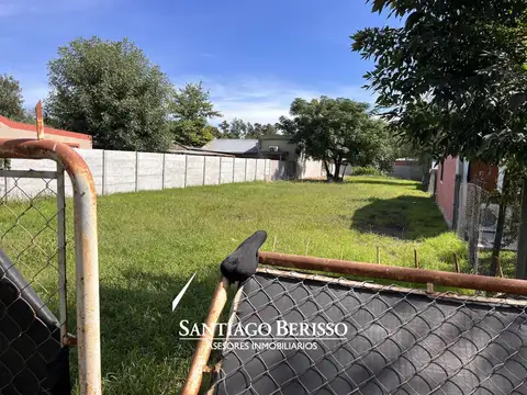 Terreno en Venta en Los Cardales, USD 38.000
